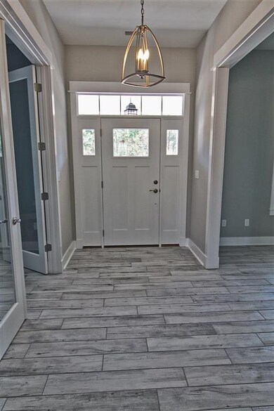 15 Daffodil Cove, Crawfordville, FL 32327 - photo 2