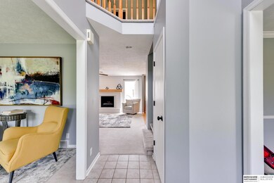 5001 S 170th St, Omaha, NE 68135 - photo 5