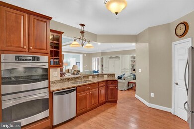 2900 Stone Cliff Dr unit 113, Baltimore, MD 21209 - photo 6