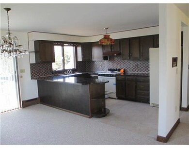 4 Evans St, Johnston, RI 02919 - photo 6