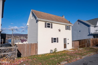 2004 3rd Ave unit 6, Altoona, PA 16602 - photo 2