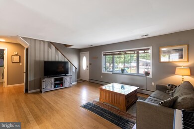 1404 Oakdale Rd, Glen Burnie, MD 21060 - photo 5