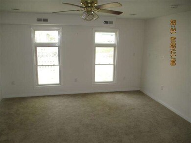 8819 Rainwater Rd, North Chesterfield, VA 23237 - photo 4