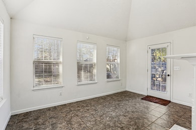 5164 Singing Hills Dr, Antioch, TN 37013 - photo 2