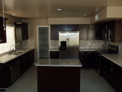Kitchen2