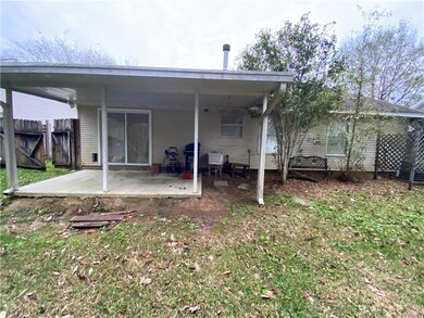 70431 I St, Covington, LA 70433 - photo 5