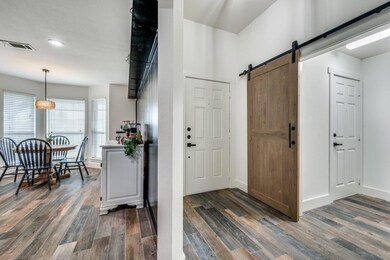 211 Tolleson Dr, Celina, TX 75009 - photo 2