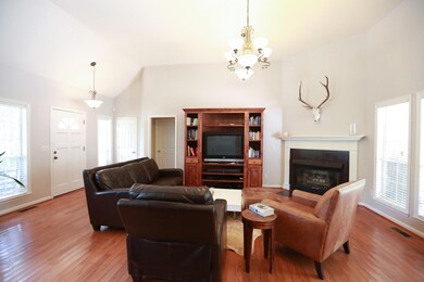 Cohutta Property-0007