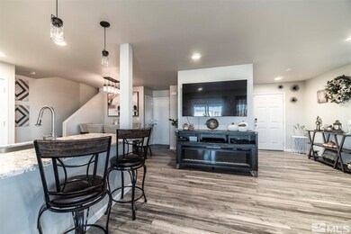 8943 Red Baron Blvd, Reno, NV 89506 - photo 4