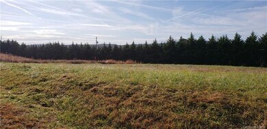 Lot 6 Cypress Acres Rd unit 6, Statesville, NC 28625 - photo 2