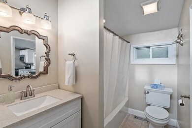 155 Off Pond St, Dunstable, MA 01827 - photo 6