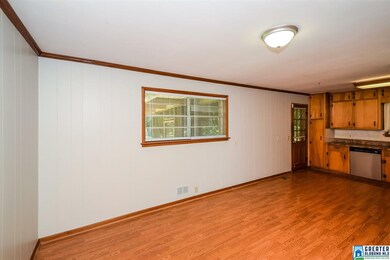 2524 1st Place NW, Center Point, AL 35215 - photo 4