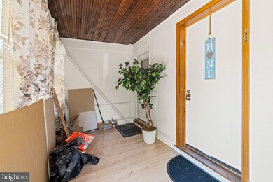 153 Melrose Ave, Lansdowne, PA 19050 - photo 3