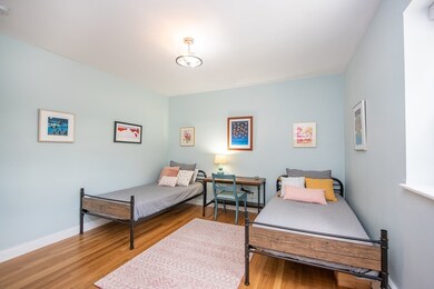 48 Coffey St unit 10C, Dorchester, MA 02122 - photo 5