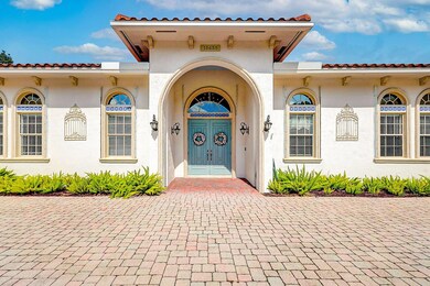 15655 77th Trail N, West Palm Beach, FL 33418 - photo 6