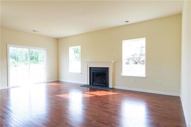 2271 Rising Hill Rd, Whitehall, PA 18052 - photo 6