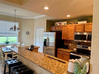 8403 Grand Estuary Trail unit 102, Bradenton, FL 34212 - photo 5