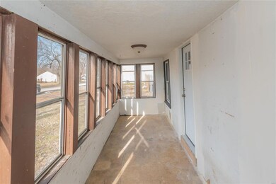 3306 Harvard Place, Collinsville, IL 62234 - photo 2