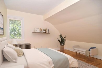 2915 Post Rd, Warwick, RI 02886 - photo 3