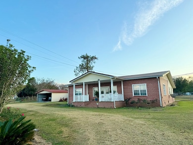 5808 Georgia 133, Moultrie, GA 31788 - photo 2