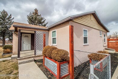 702 E Blanco Blvd, Bloomfield, NM 87413 - photo 2