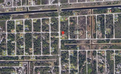 717 Columbus Blvd S, Lehigh Acres, FL 33974 - photo 2