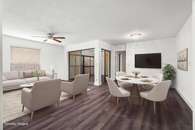 3767 Cocoplum Cir unit 3572, Coconut Creek, FL 33063 - photo 7