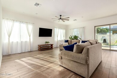 14664 W Alexandria Way, Surprise, AZ 85379 - photo 5