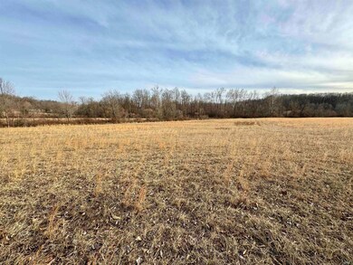 N N Ridge Port Ln, Center Township, IN 47424 - photo 3