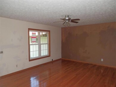 341 N Delaware Ave, Nixa, MO 65714 - photo 2