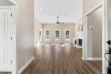 04-8785 Robertson Ln N-4