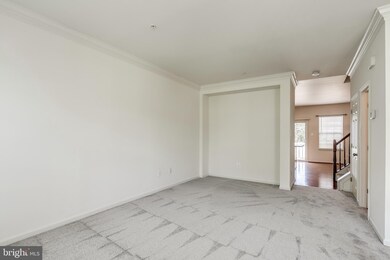 8253 Macintosh Ct, Jessup, MD 20794 - photo 7