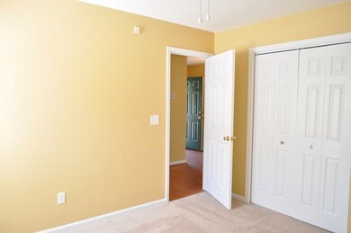 201 Ashton Ct, Macon, GA 31220 - photo 7