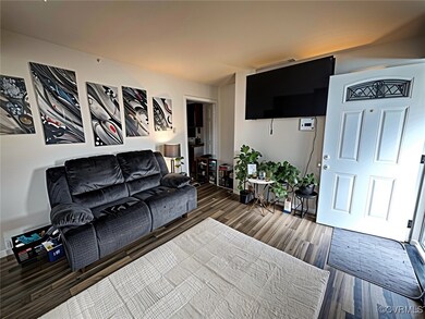 2521 Quail Oak Dr, Ruther Glen, VA 22546 - photo 3