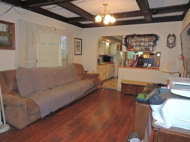 2117 1st Ave No 002