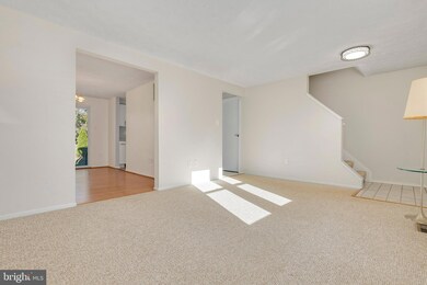 9213 Wilbur Ct, Columbia, MD 21046 - photo 7