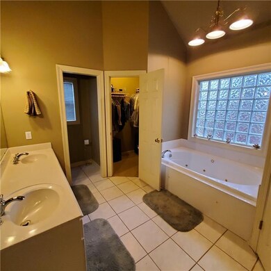 150 Woodwind Dr, Pineville, LA 71360 - photo 4