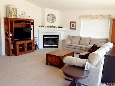 Perfect place to entertain while enjoying a cozy f