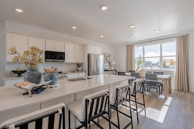 1145 W 480 S, American Fork, UT 84003 - photo 3