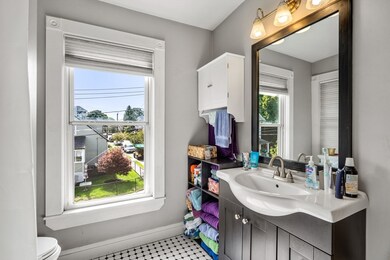 92-92A Oakton Ave, Boston, MA 02122 - photo 5