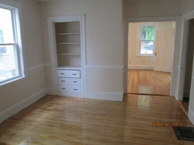 43 Crescent St unit 1, Wakefield, MA 01880 - photo 4