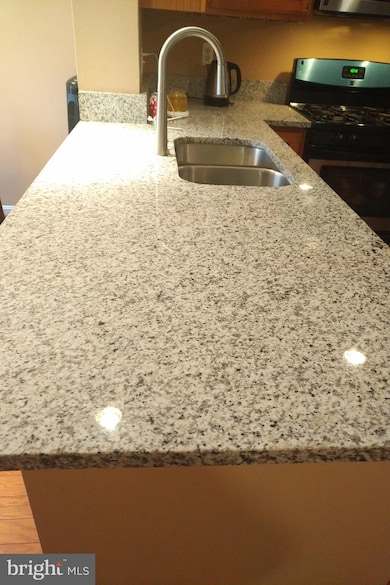 9902 Sassafras Ln, Bowie, MD 20721 - photo 3