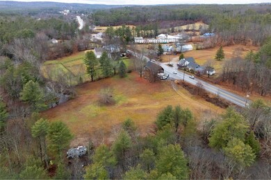 1621 Dover Rd, Epsom, NH 03234 - photo 6