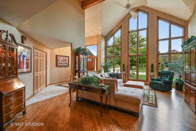 571 Young Ave, Batavia, IL 60510 - photo 6