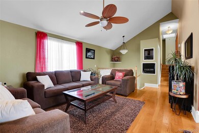 10610 Albion St, Thornton, CO 80233 - photo 5