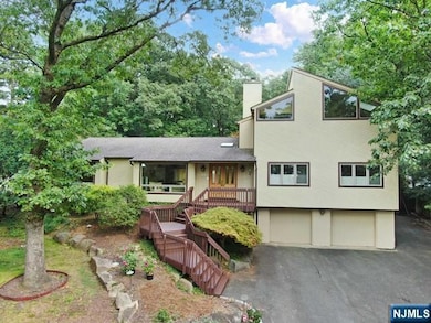 405 Highview Rd, Englewood, NJ 07631 - photo 3