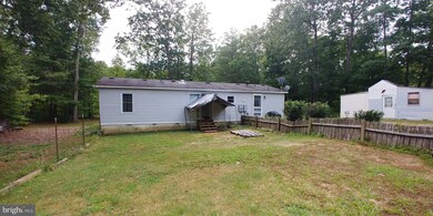 28541 Bellewood Acres Ln, Rhoadesville, VA 22542 - photo 2