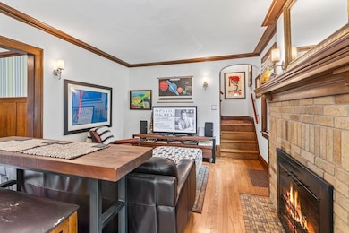 1853 N 83rd 10