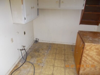 1203 W Willow Ave, Duncan, OK 73533 - photo 4