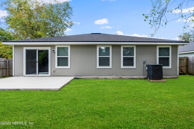 4803 Louisa Terrace, Jacksonville, FL 32205 - photo 3